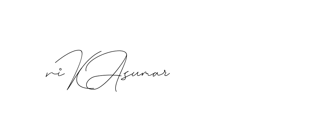 The best way (DiamantHandwriting-z8r8a) to make a short signature is to pick only two or three words in your name. The name Ceard include a total of six letters. For converting this name. Ceard signature style 2 images and pictures png