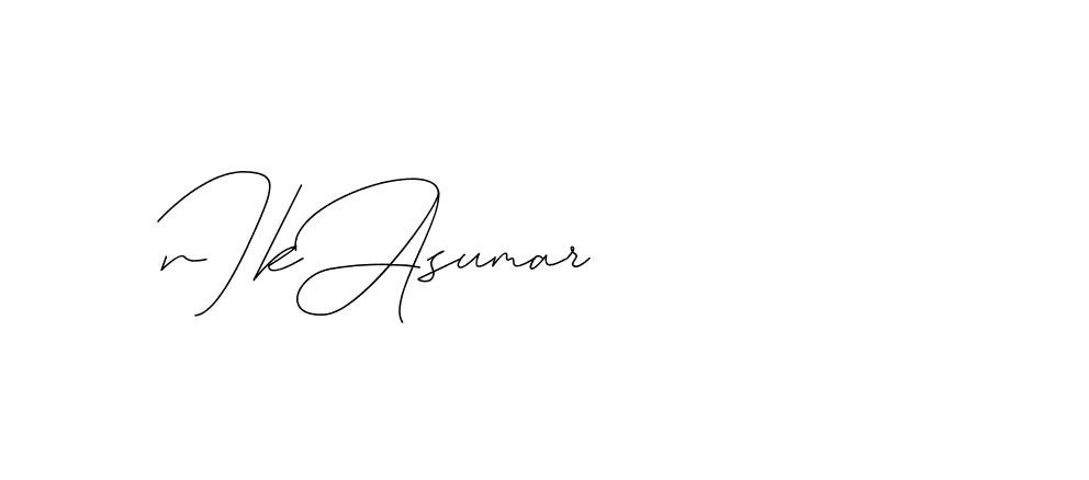 The best way (DiamantHandwriting-z8r8a) to make a short signature is to pick only two or three words in your name. The name Ceard include a total of six letters. For converting this name. Ceard signature style 2 images and pictures png
