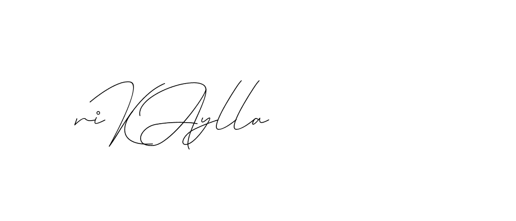 The best way (DiamantHandwriting-z8r8a) to make a short signature is to pick only two or three words in your name. The name Ceard include a total of six letters. For converting this name. Ceard signature style 2 images and pictures png