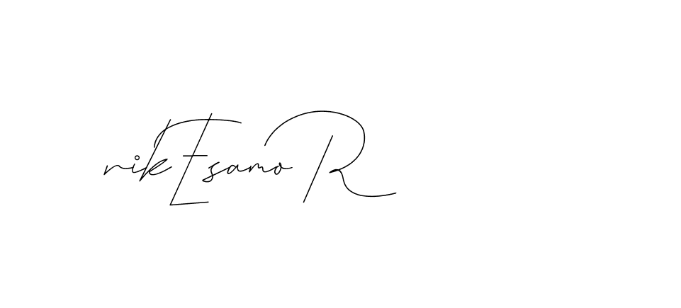 The best way (DiamantHandwriting-z8r8a) to make a short signature is to pick only two or three words in your name. The name Ceard include a total of six letters. For converting this name. Ceard signature style 2 images and pictures png