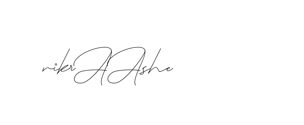 The best way (DiamantHandwriting-z8r8a) to make a short signature is to pick only two or three words in your name. The name Ceard include a total of six letters. For converting this name. Ceard signature style 2 images and pictures png