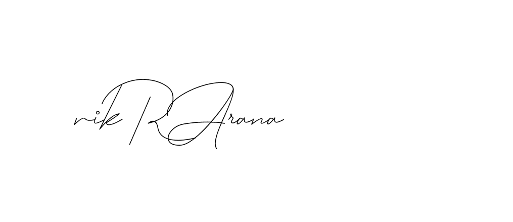 The best way (DiamantHandwriting-z8r8a) to make a short signature is to pick only two or three words in your name. The name Ceard include a total of six letters. For converting this name. Ceard signature style 2 images and pictures png