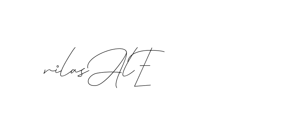 The best way (DiamantHandwriting-z8r8a) to make a short signature is to pick only two or three words in your name. The name Ceard include a total of six letters. For converting this name. Ceard signature style 2 images and pictures png