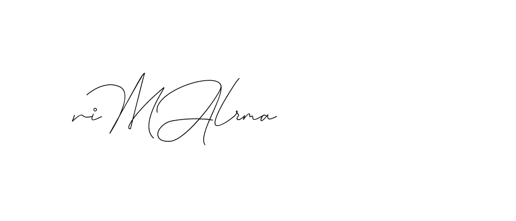 The best way (DiamantHandwriting-z8r8a) to make a short signature is to pick only two or three words in your name. The name Ceard include a total of six letters. For converting this name. Ceard signature style 2 images and pictures png