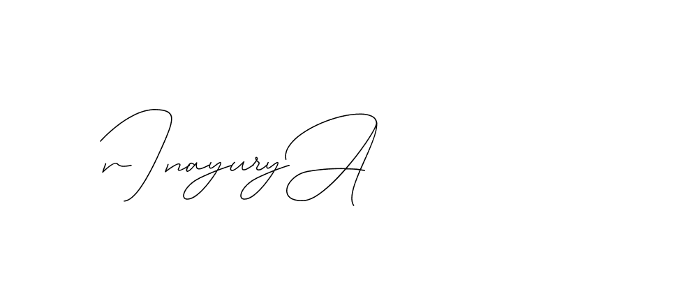 The best way (DiamantHandwriting-z8r8a) to make a short signature is to pick only two or three words in your name. The name Ceard include a total of six letters. For converting this name. Ceard signature style 2 images and pictures png