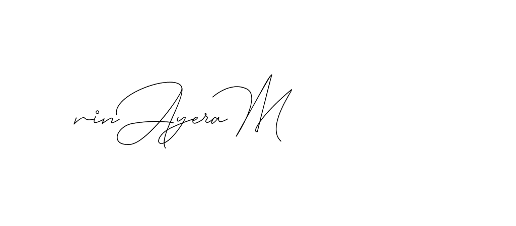 The best way (DiamantHandwriting-z8r8a) to make a short signature is to pick only two or three words in your name. The name Ceard include a total of six letters. For converting this name. Ceard signature style 2 images and pictures png