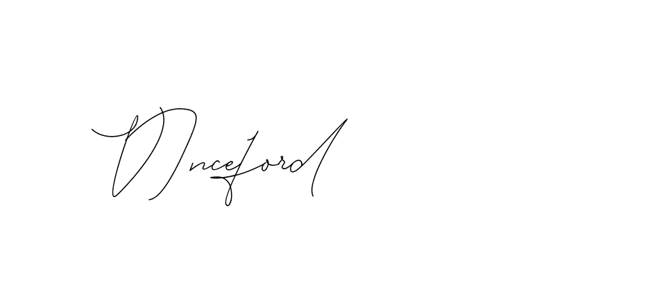 The best way (DiamantHandwriting-z8r8a) to make a short signature is to pick only two or three words in your name. The name Ceard include a total of six letters. For converting this name. Ceard signature style 2 images and pictures png