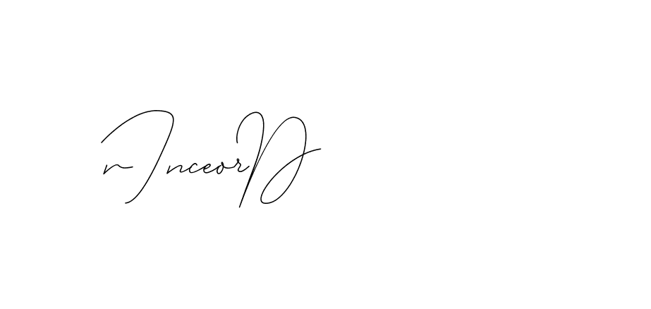 The best way (DiamantHandwriting-z8r8a) to make a short signature is to pick only two or three words in your name. The name Ceard include a total of six letters. For converting this name. Ceard signature style 2 images and pictures png