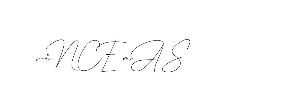 The best way (DiamantHandwriting-z8r8a) to make a short signature is to pick only two or three words in your name. The name Ceard include a total of six letters. For converting this name. Ceard signature style 2 images and pictures png