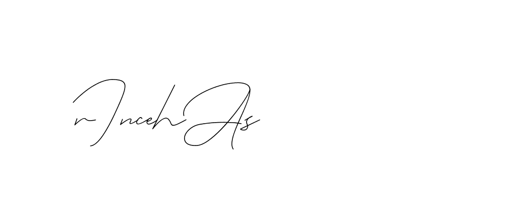 The best way (DiamantHandwriting-z8r8a) to make a short signature is to pick only two or three words in your name. The name Ceard include a total of six letters. For converting this name. Ceard signature style 2 images and pictures png