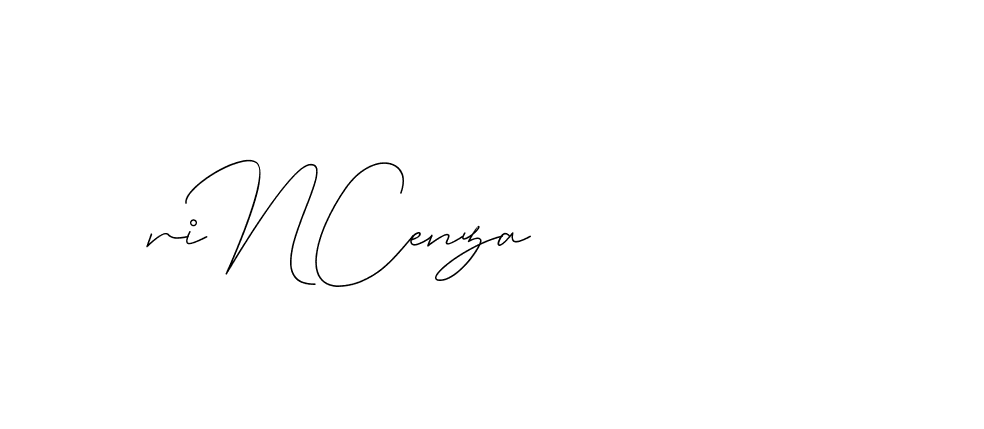 The best way (DiamantHandwriting-z8r8a) to make a short signature is to pick only two or three words in your name. The name Ceard include a total of six letters. For converting this name. Ceard signature style 2 images and pictures png