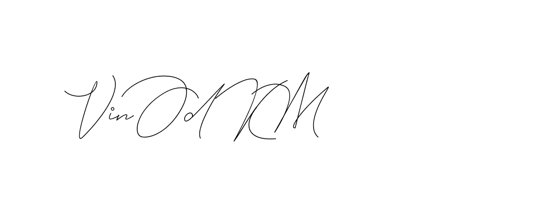 The best way (DiamantHandwriting-z8r8a) to make a short signature is to pick only two or three words in your name. The name Ceard include a total of six letters. For converting this name. Ceard signature style 2 images and pictures png