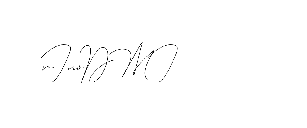 The best way (DiamantHandwriting-z8r8a) to make a short signature is to pick only two or three words in your name. The name Ceard include a total of six letters. For converting this name. Ceard signature style 2 images and pictures png