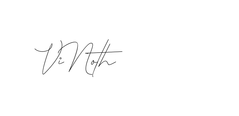 The best way (DiamantHandwriting-z8r8a) to make a short signature is to pick only two or three words in your name. The name Ceard include a total of six letters. For converting this name. Ceard signature style 2 images and pictures png