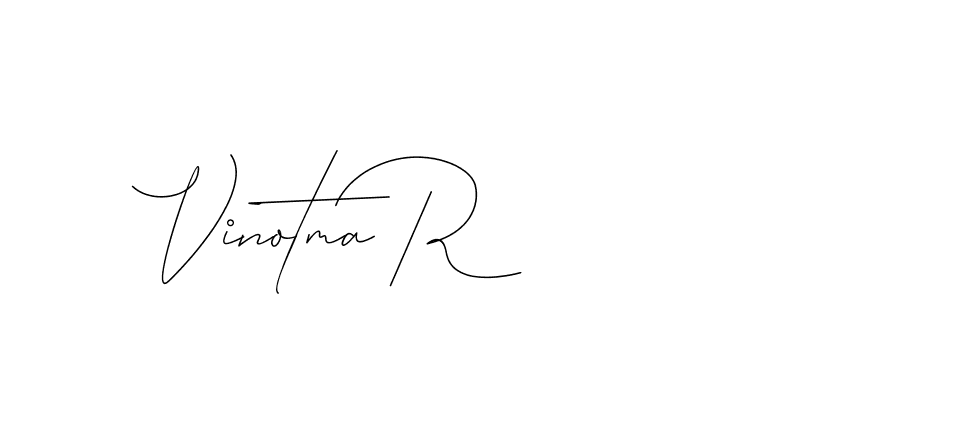 The best way (DiamantHandwriting-z8r8a) to make a short signature is to pick only two or three words in your name. The name Ceard include a total of six letters. For converting this name. Ceard signature style 2 images and pictures png