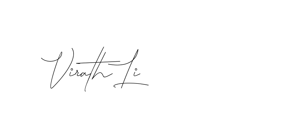 The best way (DiamantHandwriting-z8r8a) to make a short signature is to pick only two or three words in your name. The name Ceard include a total of six letters. For converting this name. Ceard signature style 2 images and pictures png