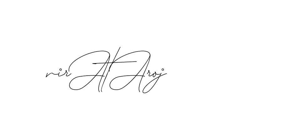 The best way (DiamantHandwriting-z8r8a) to make a short signature is to pick only two or three words in your name. The name Ceard include a total of six letters. For converting this name. Ceard signature style 2 images and pictures png