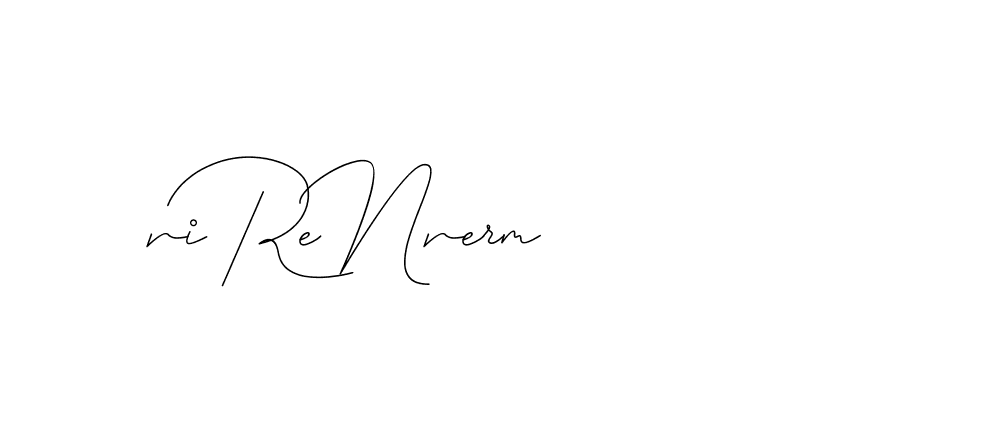 The best way (DiamantHandwriting-z8r8a) to make a short signature is to pick only two or three words in your name. The name Ceard include a total of six letters. For converting this name. Ceard signature style 2 images and pictures png