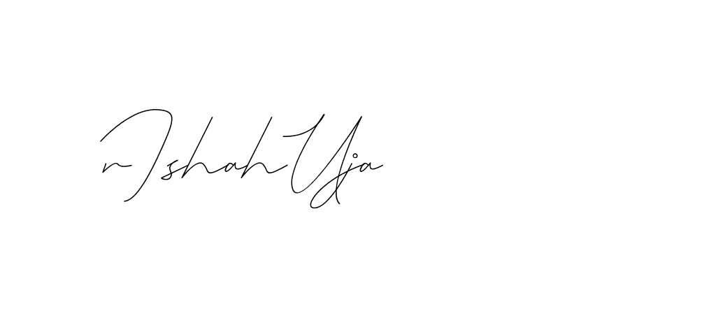 The best way (DiamantHandwriting-z8r8a) to make a short signature is to pick only two or three words in your name. The name Ceard include a total of six letters. For converting this name. Ceard signature style 2 images and pictures png