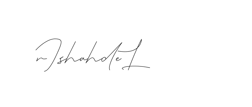 The best way (DiamantHandwriting-z8r8a) to make a short signature is to pick only two or three words in your name. The name Ceard include a total of six letters. For converting this name. Ceard signature style 2 images and pictures png