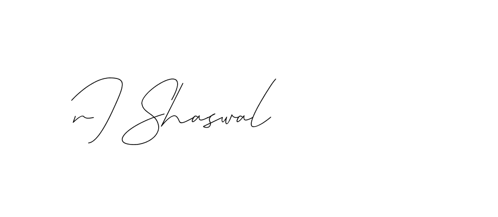 The best way (DiamantHandwriting-z8r8a) to make a short signature is to pick only two or three words in your name. The name Ceard include a total of six letters. For converting this name. Ceard signature style 2 images and pictures png