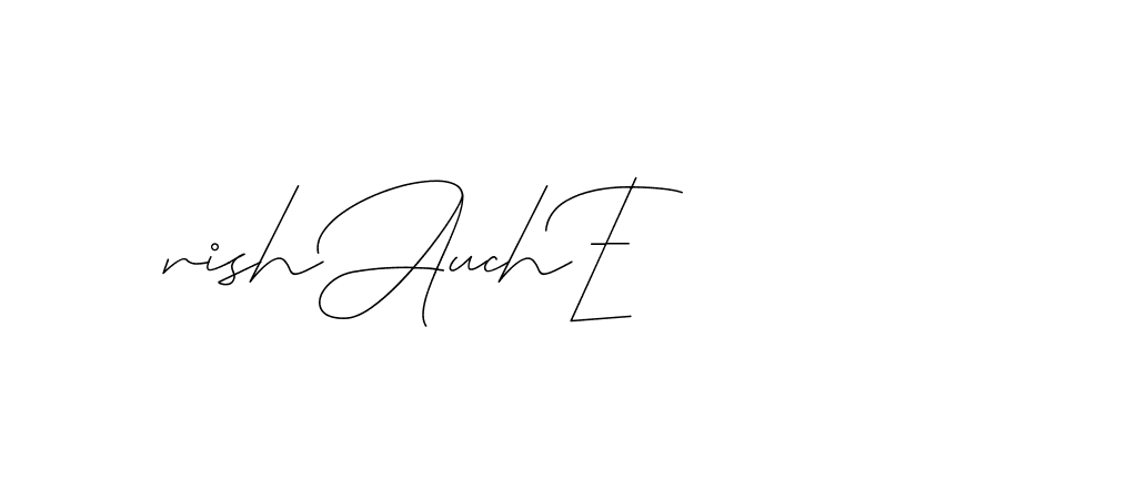 The best way (DiamantHandwriting-z8r8a) to make a short signature is to pick only two or three words in your name. The name Ceard include a total of six letters. For converting this name. Ceard signature style 2 images and pictures png
