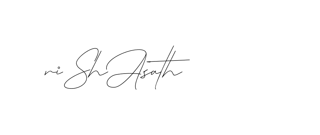 The best way (DiamantHandwriting-z8r8a) to make a short signature is to pick only two or three words in your name. The name Ceard include a total of six letters. For converting this name. Ceard signature style 2 images and pictures png