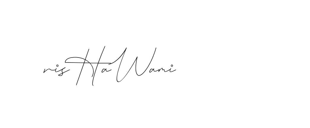 The best way (DiamantHandwriting-z8r8a) to make a short signature is to pick only two or three words in your name. The name Ceard include a total of six letters. For converting this name. Ceard signature style 2 images and pictures png