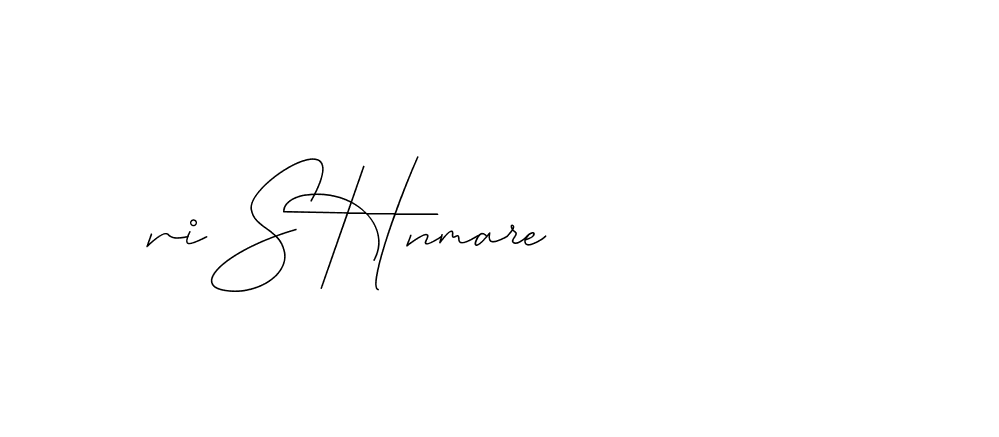 The best way (DiamantHandwriting-z8r8a) to make a short signature is to pick only two or three words in your name. The name Ceard include a total of six letters. For converting this name. Ceard signature style 2 images and pictures png