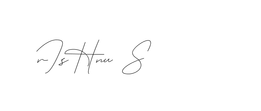 The best way (DiamantHandwriting-z8r8a) to make a short signature is to pick only two or three words in your name. The name Ceard include a total of six letters. For converting this name. Ceard signature style 2 images and pictures png