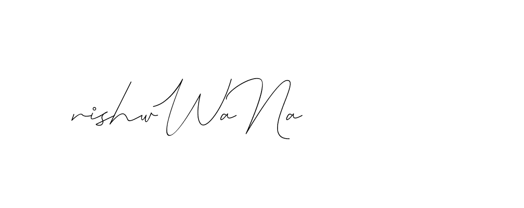 The best way (DiamantHandwriting-z8r8a) to make a short signature is to pick only two or three words in your name. The name Ceard include a total of six letters. For converting this name. Ceard signature style 2 images and pictures png