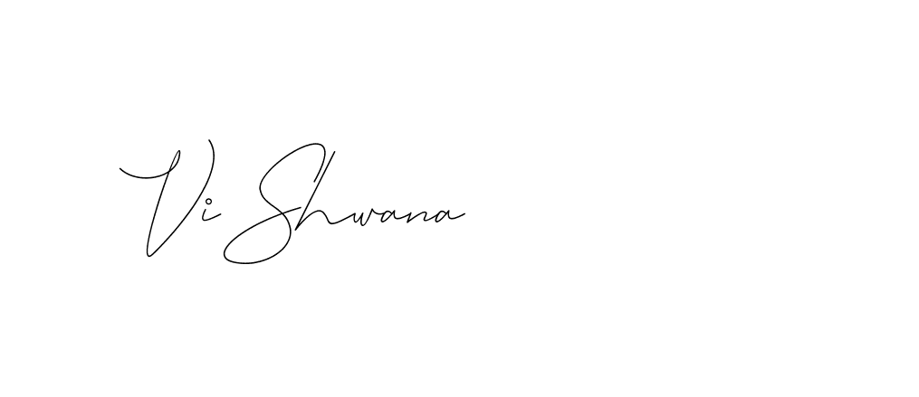 The best way (DiamantHandwriting-z8r8a) to make a short signature is to pick only two or three words in your name. The name Ceard include a total of six letters. For converting this name. Ceard signature style 2 images and pictures png
