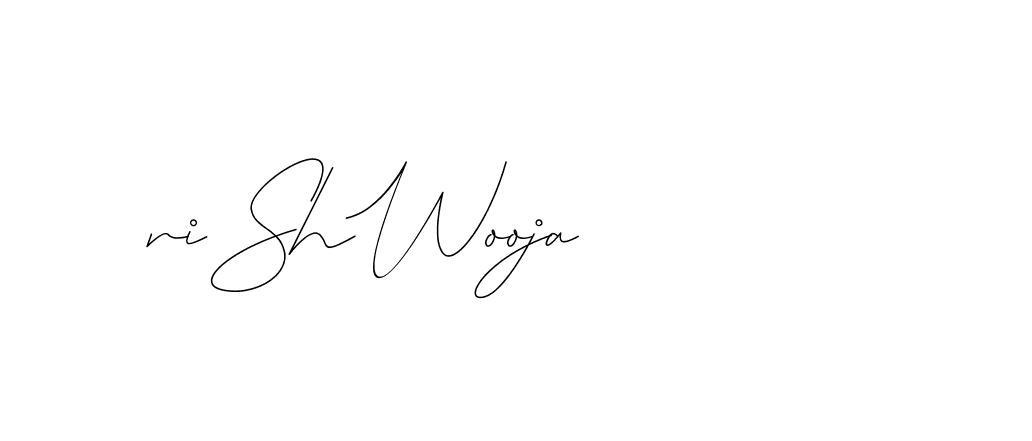 The best way (DiamantHandwriting-z8r8a) to make a short signature is to pick only two or three words in your name. The name Ceard include a total of six letters. For converting this name. Ceard signature style 2 images and pictures png