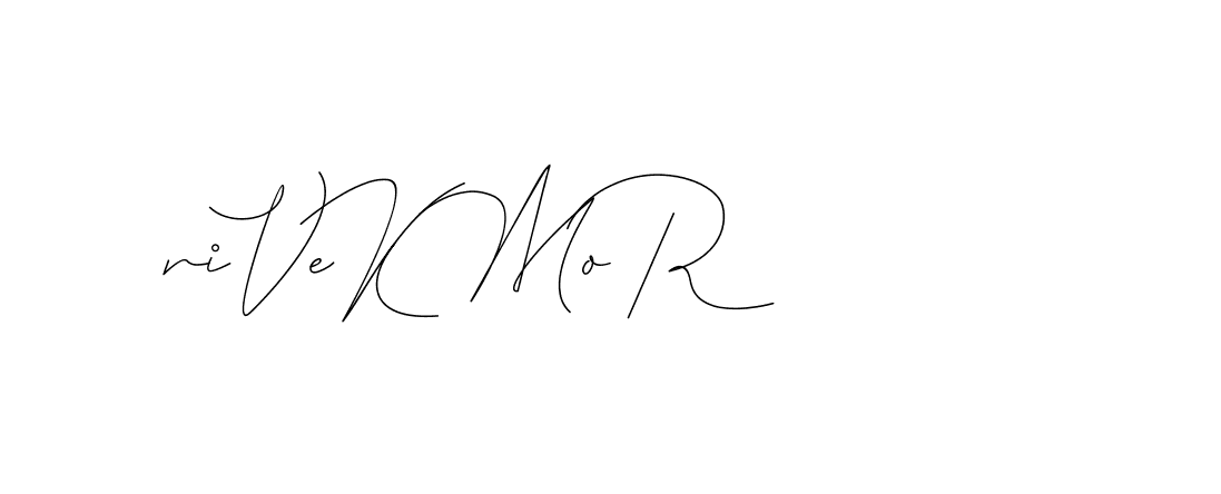 The best way (DiamantHandwriting-z8r8a) to make a short signature is to pick only two or three words in your name. The name Ceard include a total of six letters. For converting this name. Ceard signature style 2 images and pictures png