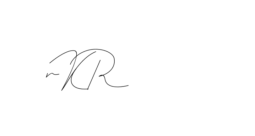 The best way (DiamantHandwriting-z8r8a) to make a short signature is to pick only two or three words in your name. The name Ceard include a total of six letters. For converting this name. Ceard signature style 2 images and pictures png