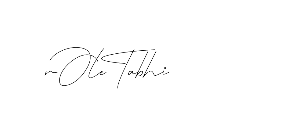 The best way (DiamantHandwriting-z8r8a) to make a short signature is to pick only two or three words in your name. The name Ceard include a total of six letters. For converting this name. Ceard signature style 2 images and pictures png