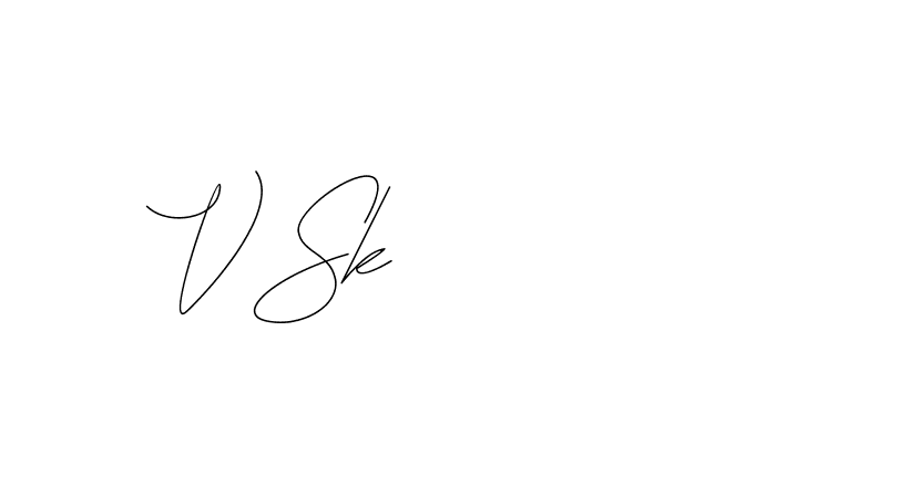 The best way (DiamantHandwriting-z8r8a) to make a short signature is to pick only two or three words in your name. The name Ceard include a total of six letters. For converting this name. Ceard signature style 2 images and pictures png