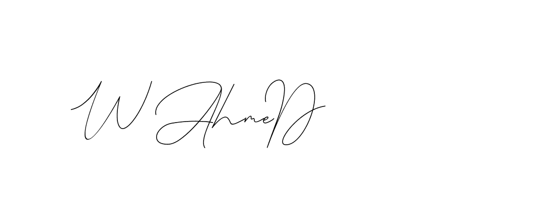 The best way (DiamantHandwriting-z8r8a) to make a short signature is to pick only two or three words in your name. The name Ceard include a total of six letters. For converting this name. Ceard signature style 2 images and pictures png