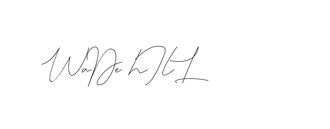 The best way (DiamantHandwriting-z8r8a) to make a short signature is to pick only two or three words in your name. The name Ceard include a total of six letters. For converting this name. Ceard signature style 2 images and pictures png