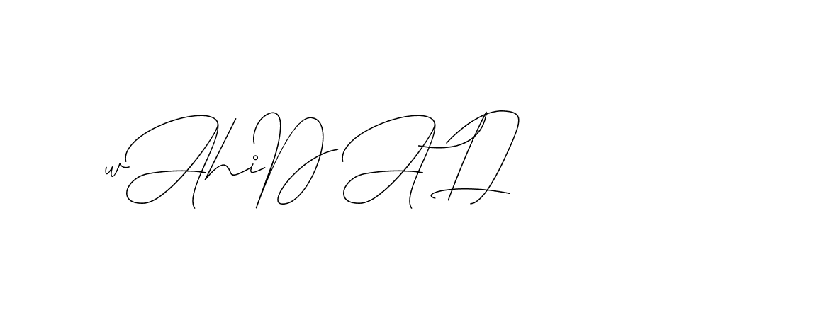 The best way (DiamantHandwriting-z8r8a) to make a short signature is to pick only two or three words in your name. The name Ceard include a total of six letters. For converting this name. Ceard signature style 2 images and pictures png