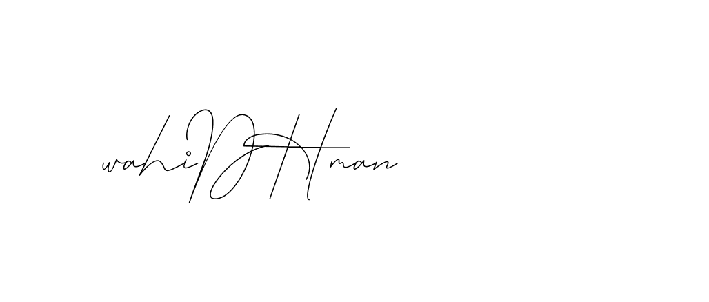 The best way (DiamantHandwriting-z8r8a) to make a short signature is to pick only two or three words in your name. The name Ceard include a total of six letters. For converting this name. Ceard signature style 2 images and pictures png