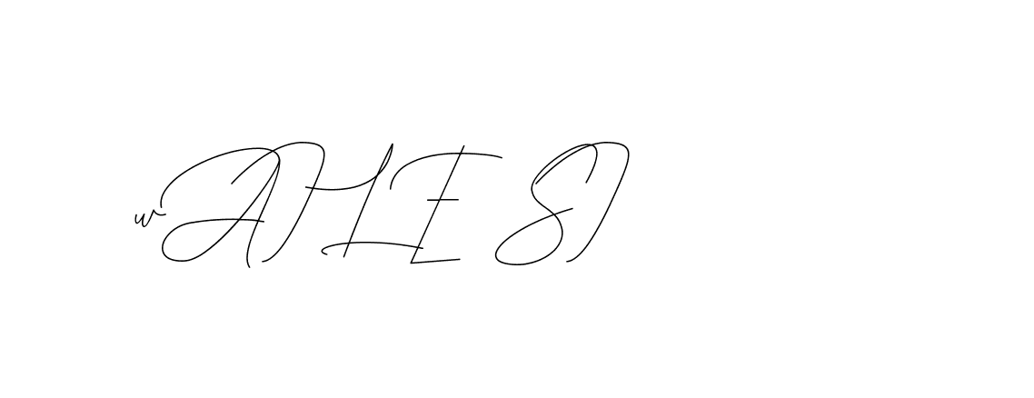 The best way (DiamantHandwriting-z8r8a) to make a short signature is to pick only two or three words in your name. The name Ceard include a total of six letters. For converting this name. Ceard signature style 2 images and pictures png