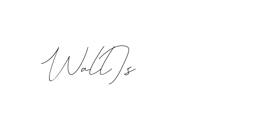 The best way (DiamantHandwriting-z8r8a) to make a short signature is to pick only two or three words in your name. The name Ceard include a total of six letters. For converting this name. Ceard signature style 2 images and pictures png