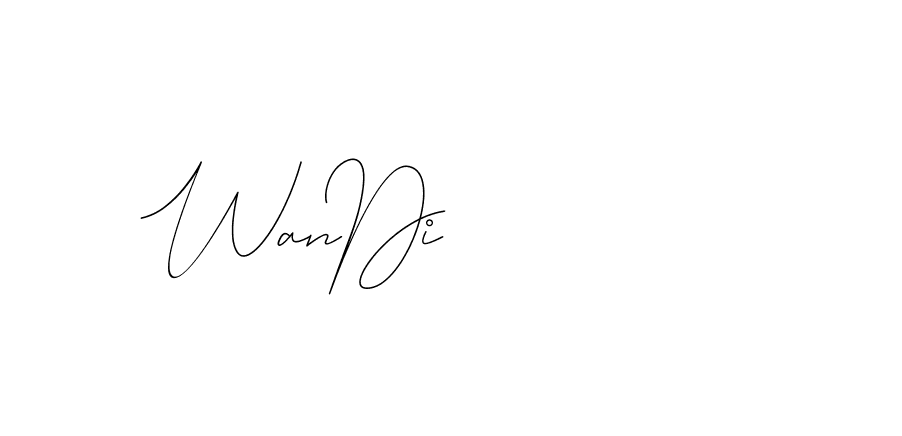 The best way (DiamantHandwriting-z8r8a) to make a short signature is to pick only two or three words in your name. The name Ceard include a total of six letters. For converting this name. Ceard signature style 2 images and pictures png