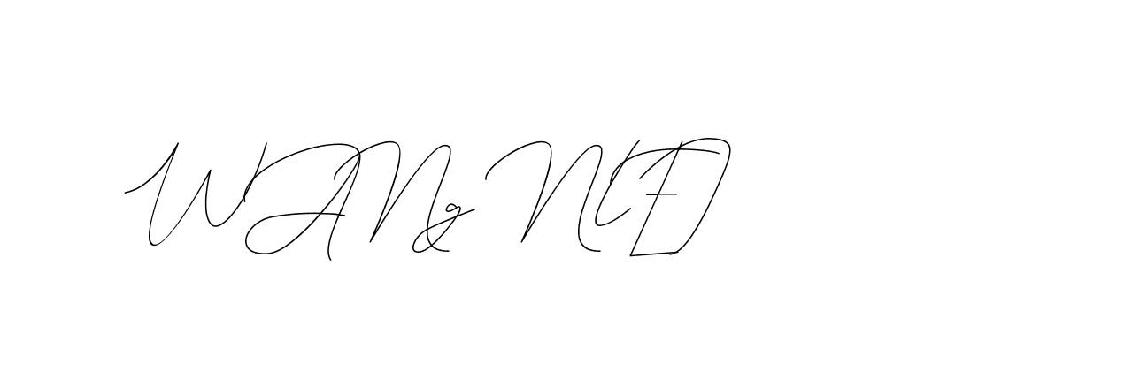 The best way (DiamantHandwriting-z8r8a) to make a short signature is to pick only two or three words in your name. The name Ceard include a total of six letters. For converting this name. Ceard signature style 2 images and pictures png