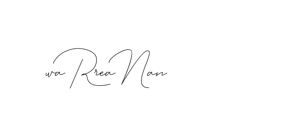 The best way (DiamantHandwriting-z8r8a) to make a short signature is to pick only two or three words in your name. The name Ceard include a total of six letters. For converting this name. Ceard signature style 2 images and pictures png