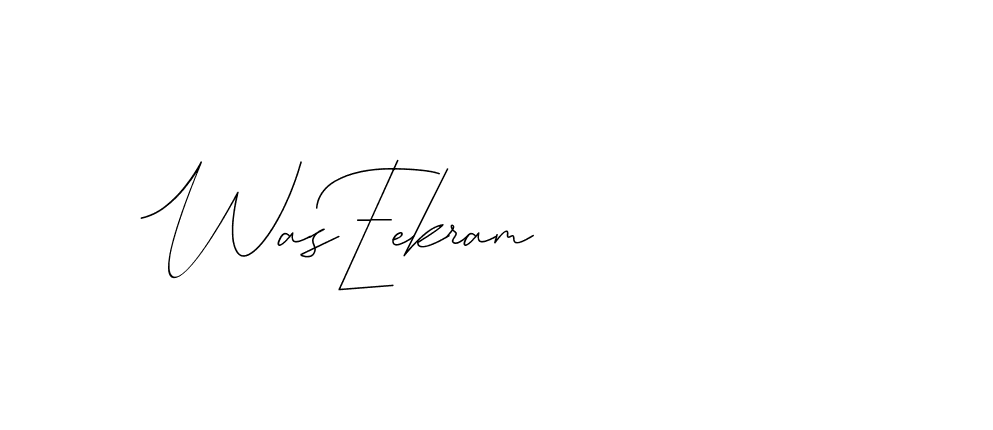 The best way (DiamantHandwriting-z8r8a) to make a short signature is to pick only two or three words in your name. The name Ceard include a total of six letters. For converting this name. Ceard signature style 2 images and pictures png