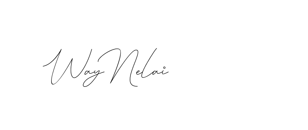 The best way (DiamantHandwriting-z8r8a) to make a short signature is to pick only two or three words in your name. The name Ceard include a total of six letters. For converting this name. Ceard signature style 2 images and pictures png