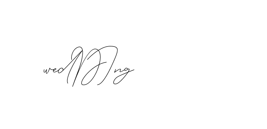 The best way (DiamantHandwriting-z8r8a) to make a short signature is to pick only two or three words in your name. The name Ceard include a total of six letters. For converting this name. Ceard signature style 2 images and pictures png