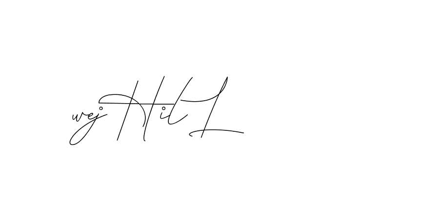 The best way (DiamantHandwriting-z8r8a) to make a short signature is to pick only two or three words in your name. The name Ceard include a total of six letters. For converting this name. Ceard signature style 2 images and pictures png